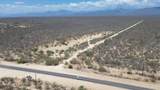 HWY Carretera Transpeninsular - Photo 7