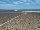 HWY Carretera Transpeninsular - Photo 8