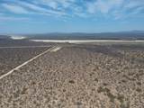 HWY Carretera Transpeninsular - Photo 9