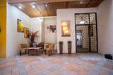 1501 Blvd. Lazaro Cardenas - Photo 10