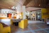 1501 Blvd. Lazaro Cardenas - Photo 11