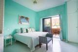 1501 Blvd. Lazaro Cardenas - Photo 2