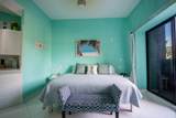 1501 Blvd. Lazaro Cardenas - Photo 3