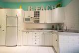 1501 Blvd. Lazaro Cardenas - Photo 4