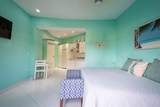 1501 Blvd. Lazaro Cardenas - Photo 5