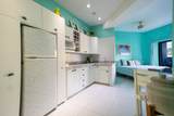 1501 Blvd. Lazaro Cardenas - Photo 7