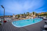 1501 Blvd. Lazaro Cardenas - Photo 8