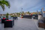 1501 Blvd. Lazaro Cardenas - Photo 9