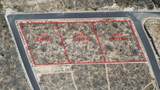  Address Not Published - Photo 4