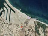 Mz 10 La Ribera - Photo 1