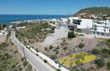  Lomas De Palmira - Photo 7