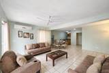 900 Blvd. Lazaro Cardenas - Photo 1