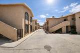 900 Blvd. Lazaro Cardenas - Photo 10