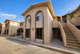 900 Blvd. Lazaro Cardenas - Photo 11