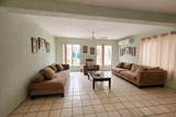 900 Blvd. Lazaro Cardenas - Photo 12
