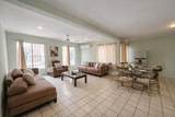 900 Blvd. Lazaro Cardenas - Photo 2