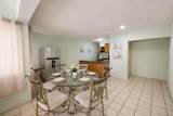 900 Blvd. Lazaro Cardenas - Photo 3