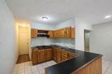 900 Blvd. Lazaro Cardenas - Photo 4