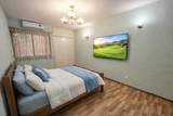 900 Blvd. Lazaro Cardenas - Photo 5