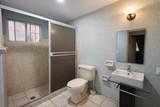 900 Blvd. Lazaro Cardenas - Photo 6