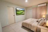 900 Blvd. Lazaro Cardenas - Photo 7