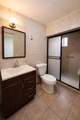 900 Blvd. Lazaro Cardenas - Photo 8