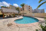 900 Blvd. Lazaro Cardenas - Photo 9
