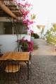 SN Canon Del Gato - Photo 31