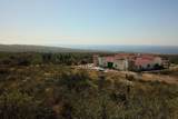  Manzana 5 - Photo 5