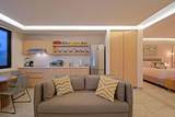  Cardinal Living - Photo 10