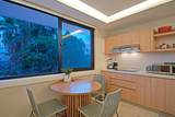  Cardinal Living - Photo 11