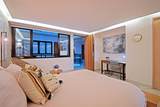  Cardinal Living - Photo 5