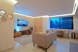  Cardinal Living - Photo 6