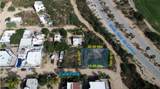  Lote 7, Manzana 6 - Photo 4