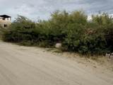 SN Calle Tranquila Don Miguel Carril - Photo 10