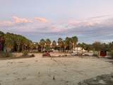 SN Calle Tranquila Don Miguel Carril - Photo 11