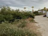 SN Calle Tranquila Don Miguel Carril - Photo 3