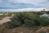SN Calle Tranquila Don Miguel Carril - Photo 4