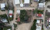 SN Calle Tranquila Don Miguel Carril - Photo 7