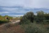 SN Calle Tranquila Don Miguel Carril - Photo 9