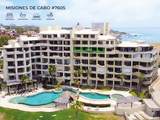 7 Misiones Del Cabo - Photo 1
