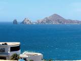 7 Misiones Del Cabo - Photo 2