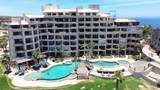 7 Misiones Del Cabo - Photo 26