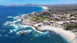 7 Misiones Del Cabo - Photo 31