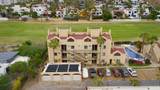 103 Retorno Palmilla - Photo 1