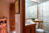 103 Retorno Palmilla - Photo 11