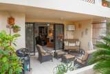 103 Retorno Palmilla - Photo 12