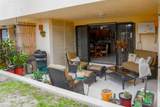 103 Retorno Palmilla - Photo 13