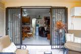 103 Retorno Palmilla - Photo 15