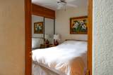 103 Retorno Palmilla - Photo 4